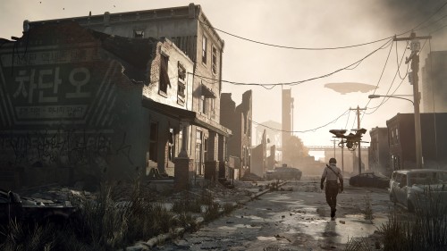 Homefront the revolution 02