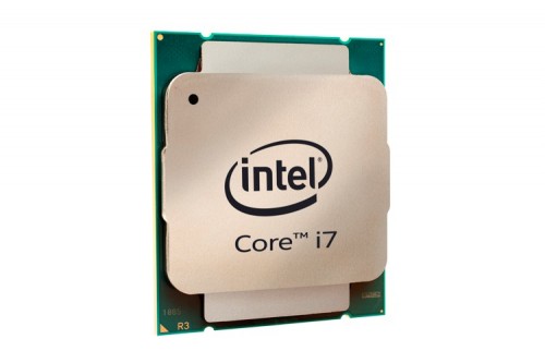 Intel broadwell e 1