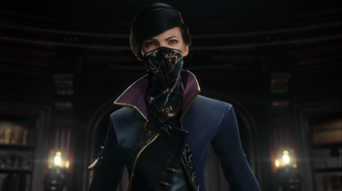dishonored-01.png