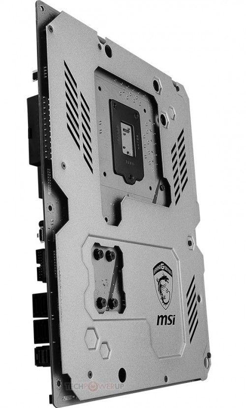 MSI-Z170A-MPower-04.jpg