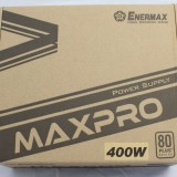EnermaxMaxproEMP400AGT400W2