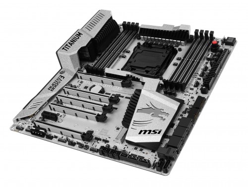 Msi x99a xpower gaming titanium product pictures 3d2