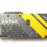 ZOTACGeforceGTX1080AMPEdition4