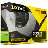 ZOTACGeforceGTX1080AMPEdition6