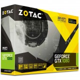 ZOTACGeforceGTX1080AMPExtremeEdition6
