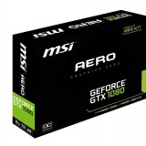msi-geforce_gtx_1080_aero_8g_oc-product_pictures-boxsot-1