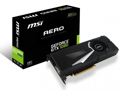 msi-geforce_gtx_1080_aero_8g_oc-product_pictures-boxsot-2.jpg