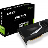 msi-geforce_gtx_1080_aero_8g_oc-product_pictures-boxsot-2