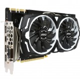 msi-geforce_gtx_1080_armor_8g_oc-product_pictures-3d6