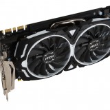msi-geforce_gtx_1080_armor_8g_oc-product_pictures-3d7