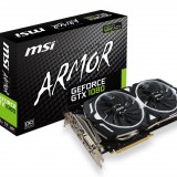 msi-geforce_gtx_1080_armor_8g_oc-product_pictures-boxshot-2