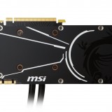 msi-geforce_gtx_1080_sea_hawk-product_pictures-3d2