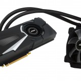 msi-geforce_gtx_1080_sea_hawk-product_pictures-3d3