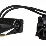 msi-geforce_gtx_1080_sea_hawk-product_pictures-3d5