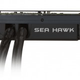 msi-geforce_gtx_1080_sea_hawk-product_pictures-3d7