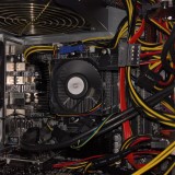 PC-Inside1-small