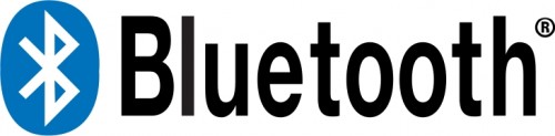 Bluetooth Logo.svg