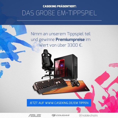 Caseking-EM-Tippspiel-2016.jpg