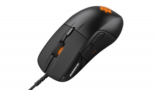 SteelSeries Rival700 Angle1+2