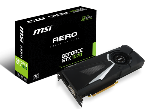 msi-geforce_gtx_1070_aero_8g_oc-product_pictures-boxshot-2.png