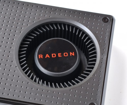 Radeon RX 560: AMD reduziert nachträglich Shader und Geschwindigkeit
