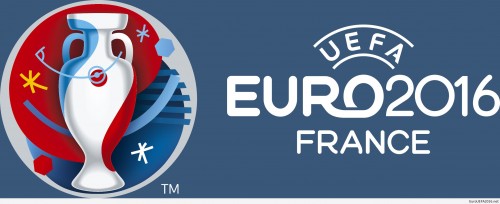 euro-2016.jpg