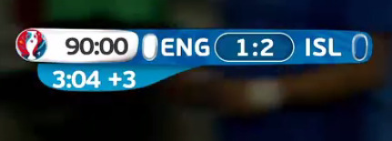 Livestream das Achtelfinale bei dgadgser Fußball EM UEFA EURO 2016 sportschau.de