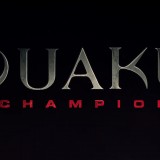 quake-champions-teaser-01