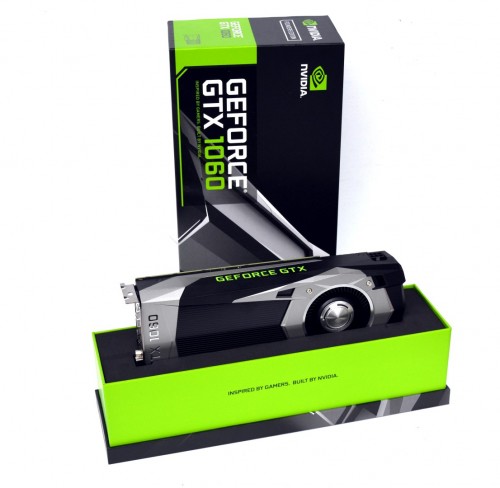 Nvidia geforce gtx 1060 founders edition 04