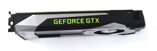 Nvidia geforce gtx 1060 founders edition 13