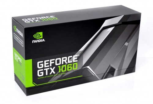 Nvidia geforce gtx 1060 founders edition 33