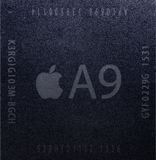 Apple_A9_APL0898.jpg