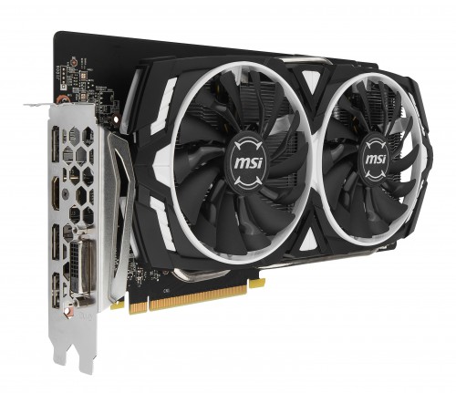 msi-geforce_gtx_1060_armor_6g_oc-product_pictures-3d7.jpg