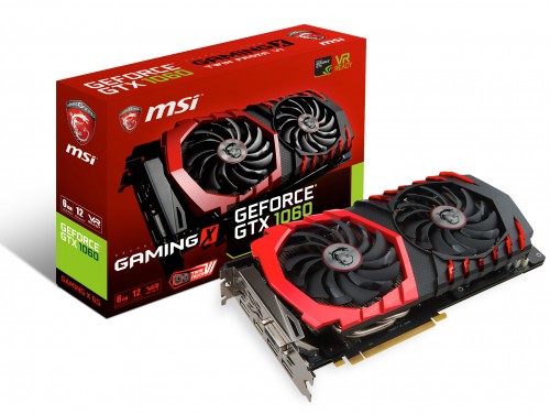Msi geforce gtx 1060 gaming x 6g product pictures boxhot 1