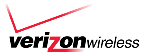 Verizon Wireless Logo.svg