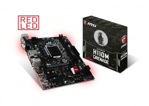 msi-h110m_grenade-product_pictures-colorbox.jpg