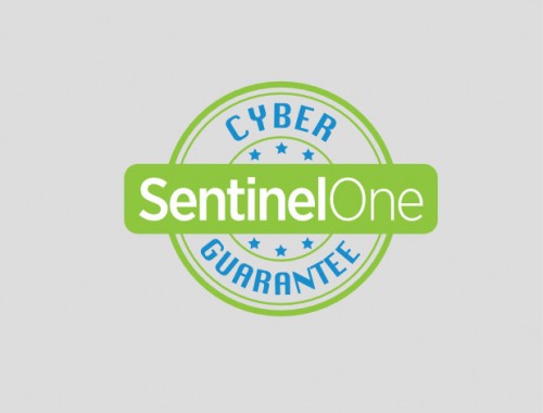 sentinelone-cyber-guarantee.jpg