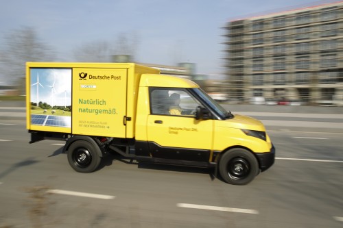 streetscooter-dhl.jpg