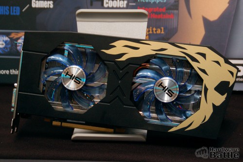 HIS ICEQX2 RX 480 1