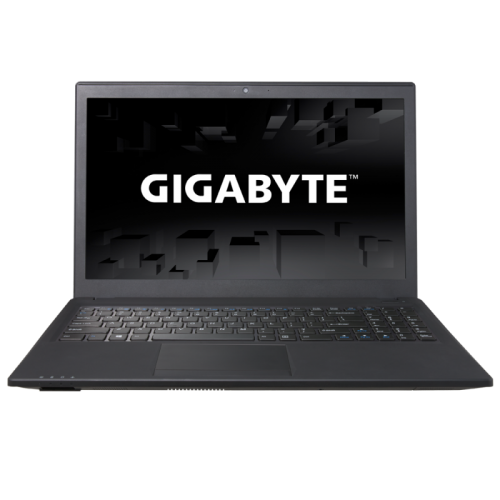 gigabyte-p15fv5-01.png