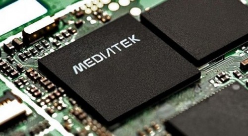 Mediatek 01