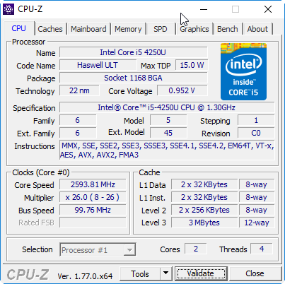 2016-08-1519_21_11-CPU-Z.png
