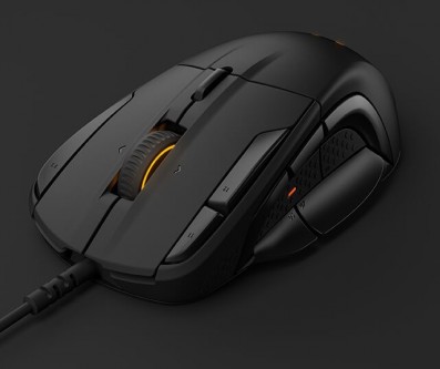 Steelseries rival 500 5 397x333
