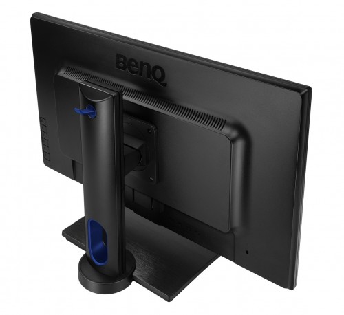 BenQ PD2700Q Special Right45 (Large)