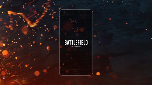 battlefield-companion.jpg