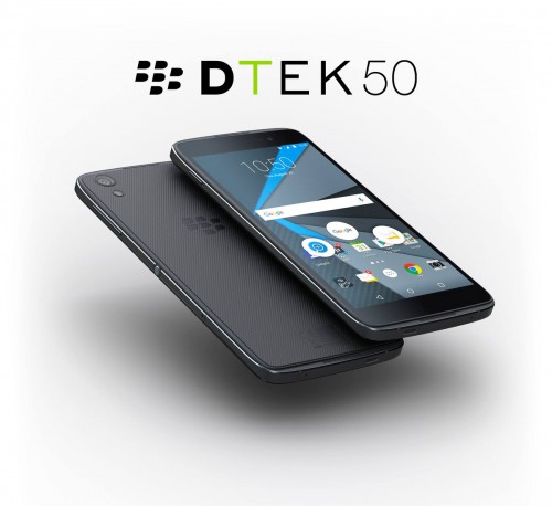 blackberry-dtek50.jpg