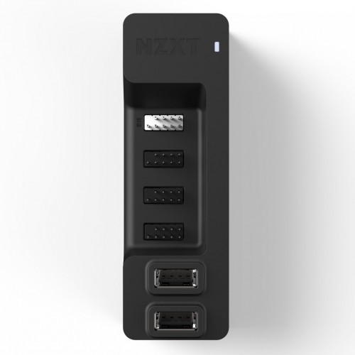 Internal USB Hub Top (Large)