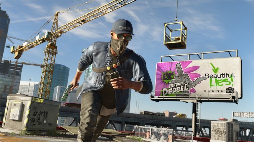 watch-dogs-2-01.jpg