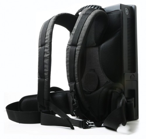 VR backpack 2