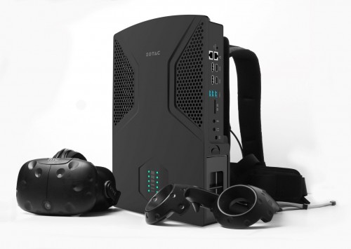 VR backpack 3